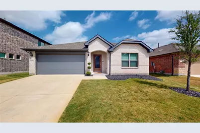[Address not provided], Anna, TX 75409 - Photo 1