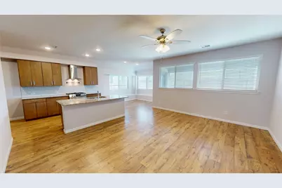 [Address not provided], Anna, TX 75409 - Photo 4