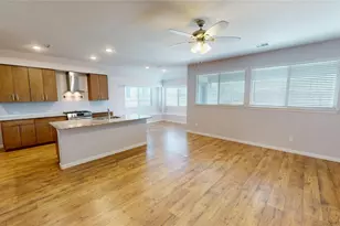 [Address not provided], Anna, TX 75409 - Photo 4