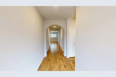 [Address not provided], Anna, TX 75409 - Photo 2