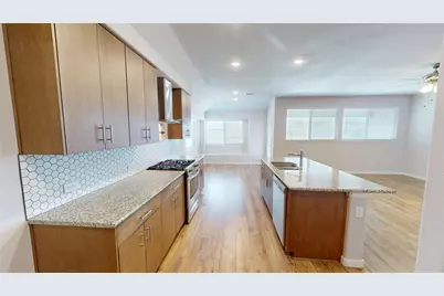 [Address not provided], Anna, TX 75409 - Photo 14