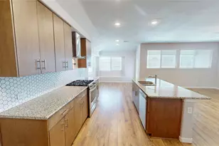 [Address not provided], Anna, TX 75409 - Photo 14