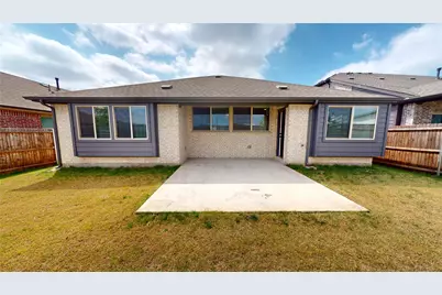 [Address not provided], Anna, TX 75409 - Photo 24