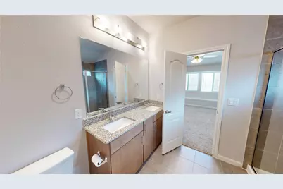 [Address not provided], Anna, TX 75409 - Photo 18