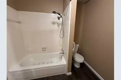 4707 Sausalito Drive, Arlington, TX 76016 - Photo 20