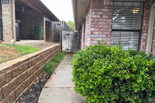 4707 Sausalito Dr, Arlington, TX 76016 - Photo 2