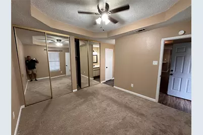 4707 Sausalito Drive, Arlington, TX 76016 - Photo 18