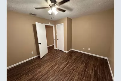 4707 Sausalito Drive, Arlington, TX 76016 - Photo 16