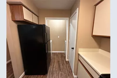 4707 Sausalito Drive, Arlington, TX 76016 - Photo 8