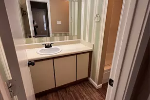 4707 Sausalito Dr, Arlington, TX 76016 - Photo 12