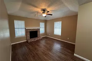 4707 Sausalito Dr, Arlington, TX 76016 - Photo 4