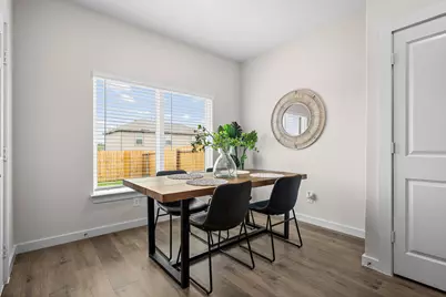 [Address not provided], Fort Worth, TX 76108 - Photo 4