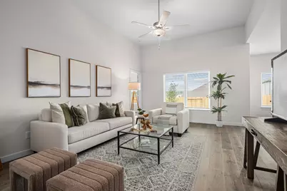 [Address not provided], Fort Worth, TX 76108 - Photo 6