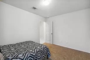 [Address not provided], Princeton, TX 75407 - Photo 18
