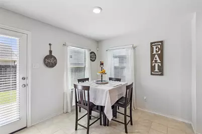 [Address not provided], Princeton, TX 75407 - Photo 6