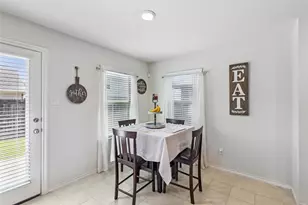 [Address not provided], Princeton, TX 75407 - Photo 6
