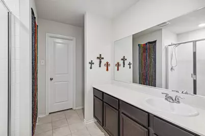 [Address not provided], Princeton, TX 75407 - Photo 12