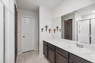 [Address not provided], Princeton, TX 75407 - Photo 12