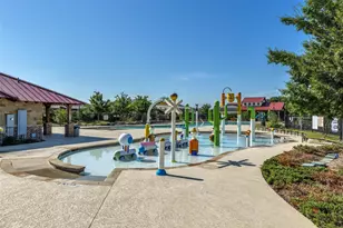[Address not provided], Princeton, TX 75407 - Photo 22