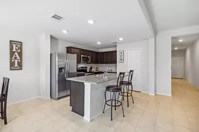 [Address not provided], Princeton, TX 75407 - Photo 2