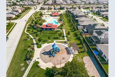 [Address not provided], Princeton, TX 75407 - Photo 20