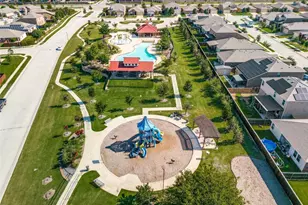 [Address not provided], Princeton, TX 75407 - Photo 20