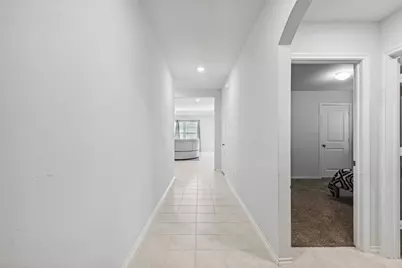 [Address not provided], Princeton, TX 75407 - Photo 14