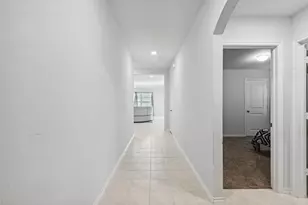 [Address not provided], Princeton, TX 75407 - Photo 14