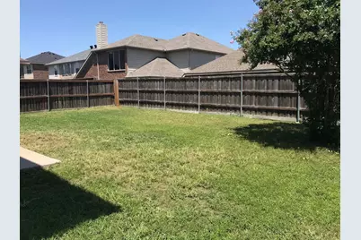 2053 Meadow Park Drive, Princeton, TX 75407 - Photo 28