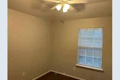 2053 Meadow Park Drive, Princeton, TX 75407 - Photo 26