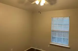 2053 Meadow Park Dr, Princeton, TX 75407 - Photo 26