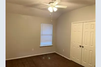 2053 Meadow Park Drive, Princeton, TX 75407 - Photo 20