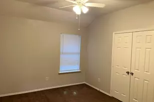 2053 Meadow Park Dr, Princeton, TX 75407 - Photo 20
