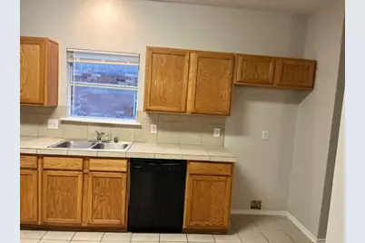 2053 Meadow Park Drive, Princeton, TX 75407 - Photo 12