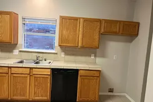 2053 Meadow Park Dr, Princeton, TX 75407 - Photo 12