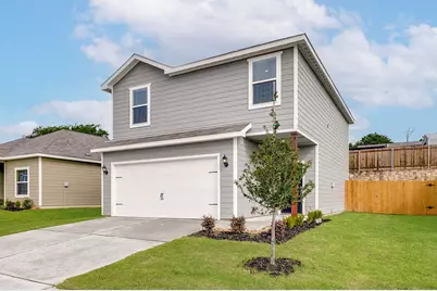 4286 Lava Forest Drive, Dallas, TX 75241 - Photo 2