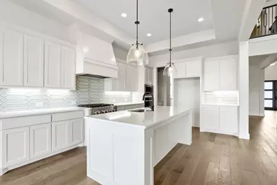 [Address not provided], Celina, TX 75009 - Photo 10