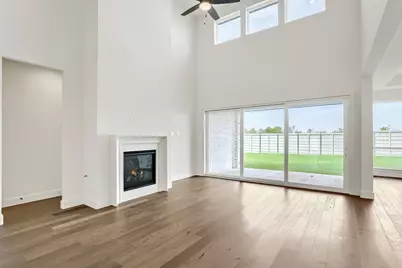 [Address not provided], Celina, TX 75009 - Photo 4