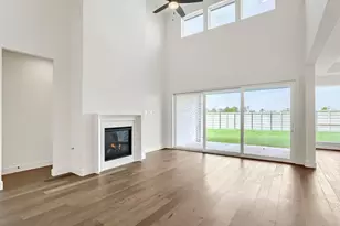 2204 Atlas Dr, Celina, TX 75009 - Photo 4