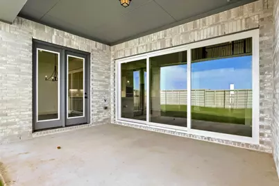 [Address not provided], Celina, TX 75009 - Photo 26