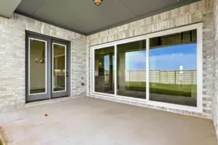 2204 Atlas Dr, Celina, TX 75009 - Photo 26