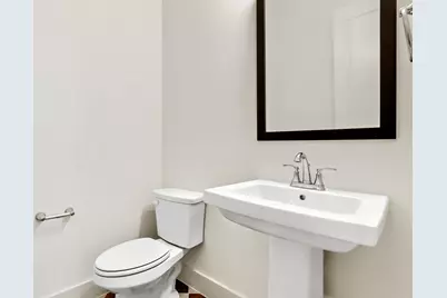 [Address not provided], Celina, TX 75009 - Photo 14