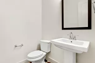 2204 Atlas Dr, Celina, TX 75009 - Photo 14