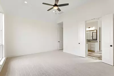 [Address not provided], Celina, TX 75009 - Photo 16