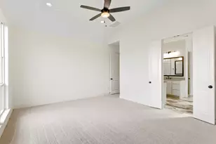 2204 Atlas Dr, Celina, TX 75009 - Photo 16