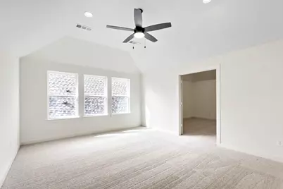 [Address not provided], Celina, TX 75009 - Photo 12