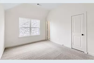 [Address not provided], Celina, TX 75009 - Photo 20