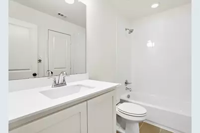 [Address not provided], Celina, TX 75009 - Photo 24