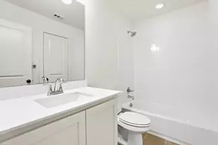2204 Atlas Dr, Celina, TX 75009 - Photo 24