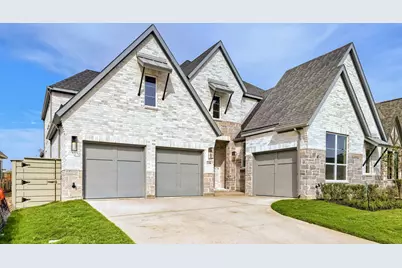 [Address not provided], Celina, TX 75009 - Photo 2